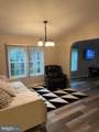 3 Williams Way - Photo 7
