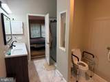 3 Williams Way - Photo 8