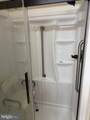 3 Williams Way - Photo 9