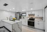 1110 Bradley Road - Photo 1