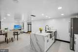 1110 Bradley Road - Photo 10