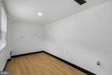 1110 Bradley Road - Photo 11
