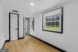1110 Bradley Road - Photo 12