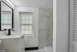 1110 Bradley Road - Photo 13