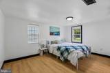 1110 Bradley Road - Photo 14