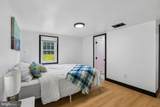 1110 Bradley Road - Photo 15