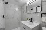 1110 Bradley Road - Photo 16