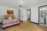 1110 Bradley Road - Photo 18