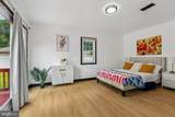 1110 Bradley Road - Photo 19