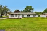 1110 Bradley Road - Photo 2