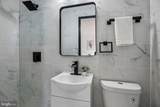 1110 Bradley Road - Photo 20
