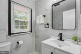 1110 Bradley Road - Photo 22