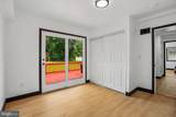 1110 Bradley Road - Photo 23