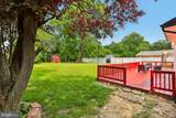 1110 Bradley Road - Photo 24