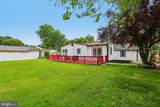 1110 Bradley Road - Photo 25