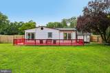 1110 Bradley Road - Photo 26