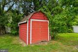 1110 Bradley Road - Photo 27