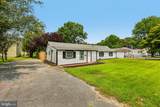 1110 Bradley Road - Photo 3