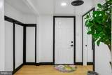 1110 Bradley Road - Photo 4