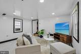 1110 Bradley Road - Photo 6