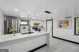 1110 Bradley Road - Photo 9