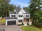2025 Snydersburg Road - Photo 1