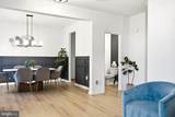 2025 Snydersburg Road - Photo 10