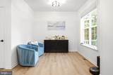 2025 Snydersburg Road - Photo 11