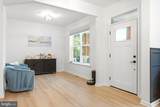2025 Snydersburg Road - Photo 12