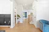 2025 Snydersburg Road - Photo 13