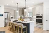 2025 Snydersburg Road - Photo 2
