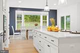2025 Snydersburg Road - Photo 3