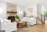 2025 Snydersburg Road - Photo 4