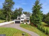 2025 Snydersburg Road - Photo 6