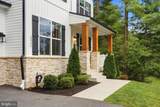 2025 Snydersburg Road - Photo 7