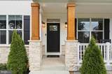 2025 Snydersburg Road - Photo 8