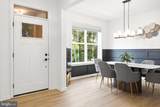 2025 Snydersburg Road - Photo 9