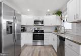 59 Bartlett Lane - Photo 10