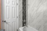 59 Bartlett Lane - Photo 11