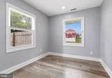 59 Bartlett Lane - Photo 14