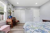 59 Bartlett Lane - Photo 15