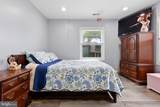 59 Bartlett Lane - Photo 16