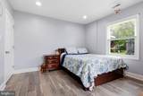 59 Bartlett Lane - Photo 17