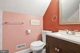 59 Bartlett Lane - Photo 18