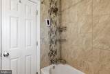 59 Bartlett Lane - Photo 19