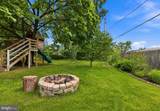 59 Bartlett Lane - Photo 28