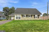 59 Bartlett Lane - Photo 3