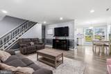 59 Bartlett Lane - Photo 6