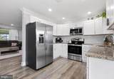 59 Bartlett Lane - Photo 8
