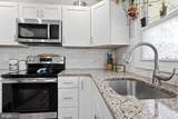 59 Bartlett Lane - Photo 9